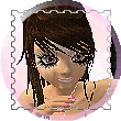 sticker_5581779_17369608
