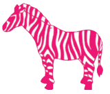 sticker_21038973_38838404