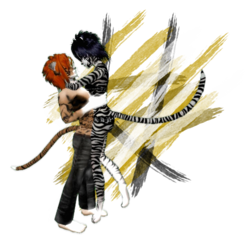 sticker_12406808_34030234