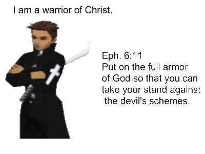 sticker_21269262_47544152