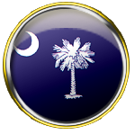 sticker_5325682_11450213
