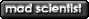 sticker_14986499_29731071