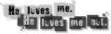 sticker_2876381_35645014