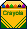 sticker_26582359_35911751