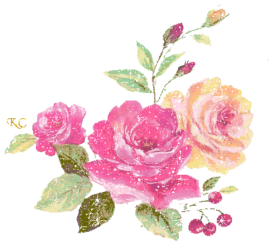 sticker_18647481_30492851
