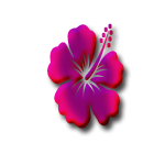 sticker_444954_37753584