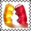 sticker_16048339_40679218
