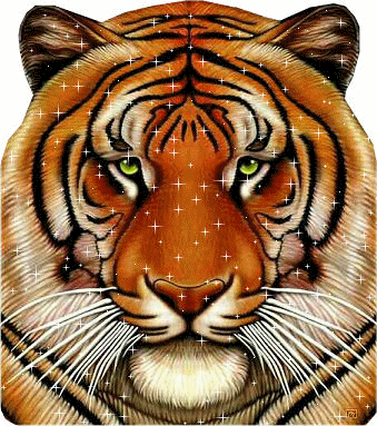 sticker_23285426_37386968