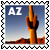 sticker_1101975_27422871