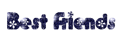sticker_6483814_12094514