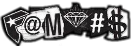 sticker_12632445_40951574