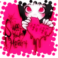 sticker_9368858_28312713