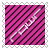sticker_5247257_44131765