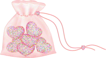 sticker_9147000_41645006