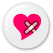 sticker_19034857_40816106