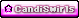 sticker_27486576_39482884