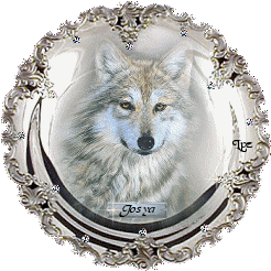 sticker_27128710_37690236