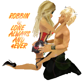 sticker_24471438_39891501