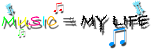sticker_27898573_37704316