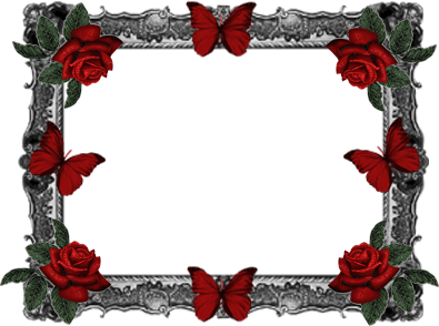 sticker_10424808_24859300