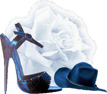 sticker_24682221_41812254
