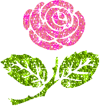 sticker_8758420_35749407