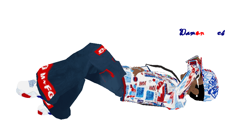 sticker_7897677_12046685
