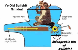 sticker_17802904_38450687