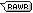 sticker_15352227_36064578