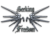 sticker_3313887_13751760