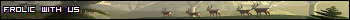 sticker_5151736_40219085