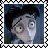 sticker_6884603_23824701