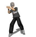 sticker_11842336_16006514