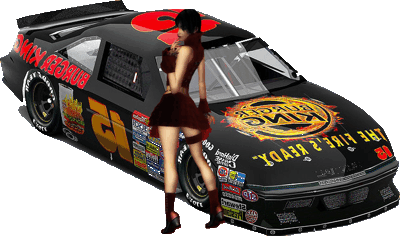 sticker_12723058_25050535