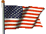 sticker_15546726_35551157