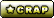 sticker_7735242_17183629