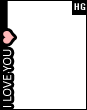 sticker_25380641_41028507