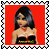 sticker_23781231_37089374