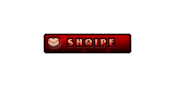 sticker_8987740_33117023