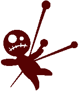 sticker_6586439_39831805