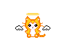 sticker_5541001_13286204