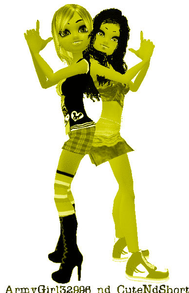 sticker_10268454_17380110