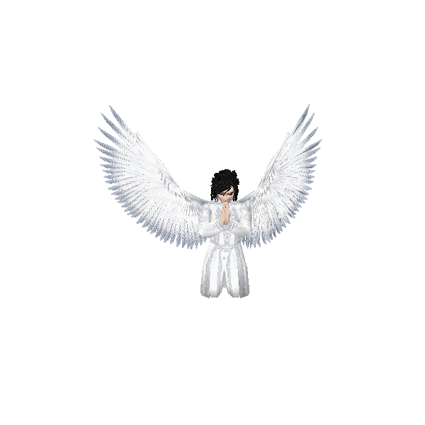 sticker_26535102_37528368