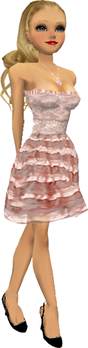 sticker_9147000_19841227