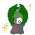 sticker_19647586_30244861