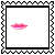 sticker_7800360_36216282