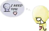 sticker_4880883_29129624