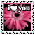 sticker_164360_27502298
