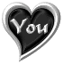 sticker_17465709_34527884