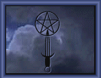 sticker_722726_1693909